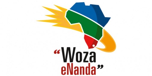 Woza eNanda Logo.jpg